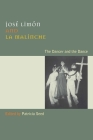 José Limón and La Malinche: The Dancer and the Dance Cover Image