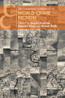The Cambridge Companion to World Crime Fiction (Cambridge Companions to Literature) Cover Image