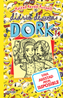 Una amistad peor imposible / Dork Diaries: Tales from a Not-So-Best Friend Forever (Diario De Una Dork #14) By Rachel Renée Russell Cover Image