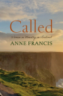 Called By Anne Francis Cover Image