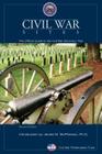 Civil War Sites: The Official Guide To The Civil War Discovery Trail, Second Edition By Civil War Preservation Trust Cover Image