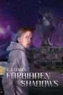 Forbidden Shadows Cover Image