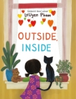 Outside, Inside By LeUyen Pham, LeUyen Pham (Illustrator) Cover Image