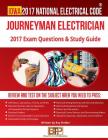 Iowa 2017 Journeyman Electrician Study Guide By Ray Holder Cover Image