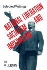 National Liberation, Socialism and Imperialism Cover Image