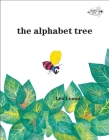 The Alphabet Tree Cover Image