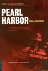 Pearl Harbor: Final Judgement Cover Image