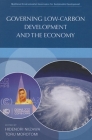 Governing Low-Carbon Development and the Economy Cover Image