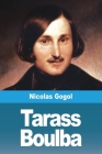 Tarass Boulba By Nicolas Gogol Cover Image
