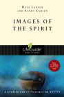 Images of the Spirit (Lifeguide Bible Studies) Cover Image
