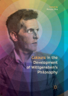 Colours in the Development of Wittgenstein's Philosophy Cover Image