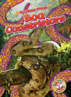 Boa Constrictors (Slithering Snakes) Cover Image