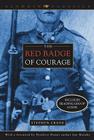 The Red Badge of Courage (Aladdin Classics) By Stephen Crane, Jim Murphy (Foreword by) Cover Image