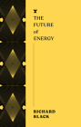 The Future of Energy (The FUTURES Series) Cover Image