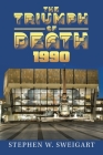 The Triumph of Death 1990 Cover Image
