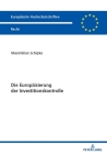 Die Europaeisierung Der Investitionskontrolle Cover Image