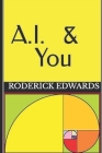A.I. & You Cover Image