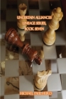 Uncertain Alliances: Lineage Series, Book Seven Cover Image