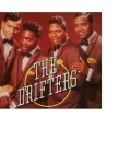 The Drifters: & Ben E. King By Harry Harrison Cover Image