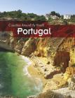 Portugal Cover Image