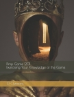Pimp Game 201 Exercising Your Knowledge of the Game By Tj Clemons Cover Image