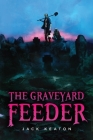The Graveyard Feeder Cover Image