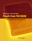 Proofs from the Book: Edizione Italiana a Cura Di Alfio Quarteroni By Martin Aigner, Günter Ziegler Cover Image