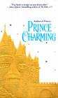 Prince Charming (The Ascension Trilogy #3) Cover Image