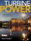 Turbine Power Cover Image