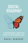 Digital Roadmap Cover Image