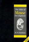 The Atlas of Mouse Development Cover Image