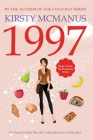 1997 By Kirsty McManus Cover Image