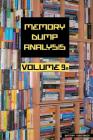 Memory Dump Analysis Anthology, Volume 9a By Dmitry Vostokov, Software Diagnostics Institute Cover Image
