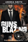 Guns Blazing Cover Image