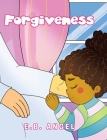 Forgiveness Cover Image