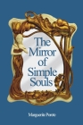 The Mirror of Simple Souls Cover Image