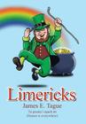 Limericks Cover Image