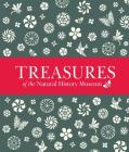 Treasures of the Natural History Museum Cover Image