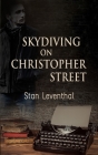 Skydiving on Christopher Street Cover Image