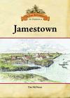 Jamestown (Colonial Settlements in America) By Tim McNeese Cover Image