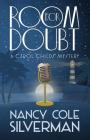 Room for Doubt (Carol Childs Mystery #4) By Nancy Cole Silverman Cover Image