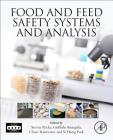 Food and Feed Safety Systems and Analysis Cover Image