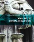Women and the Criminal Justice System Cover Image