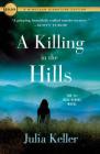 A Killing in the Hills: The First Bell Elkins Novel (Bell Elkins Novels #1) Cover Image
