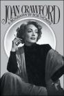 Joan Crawford By Bob thomas Cover Image