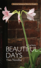 Beautiful Days Cover Image