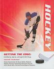 Hockey (Getting the Edge: Conditioning) Cover Image