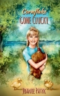 Cornflake Gone Clucky By Joanie Patyk Cover Image