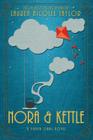 Nora & Kettle (A Paper Stars Novel #1) Cover Image