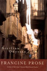 Sicilian Odyssey (Directions) By Francine Prose Cover Image